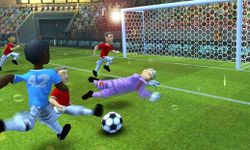 Striker Soccer 2 image 16