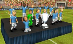 Striker Soccer 2 image 17