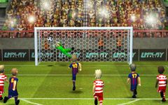 Striker Soccer 2 imgesi 