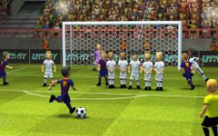 Striker Soccer 2 image 3