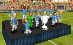 Striker Soccer 2 imgesi 5