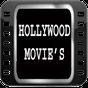 Ícone do Hollywood Movies Now