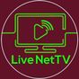 Live Net Tv Free APK