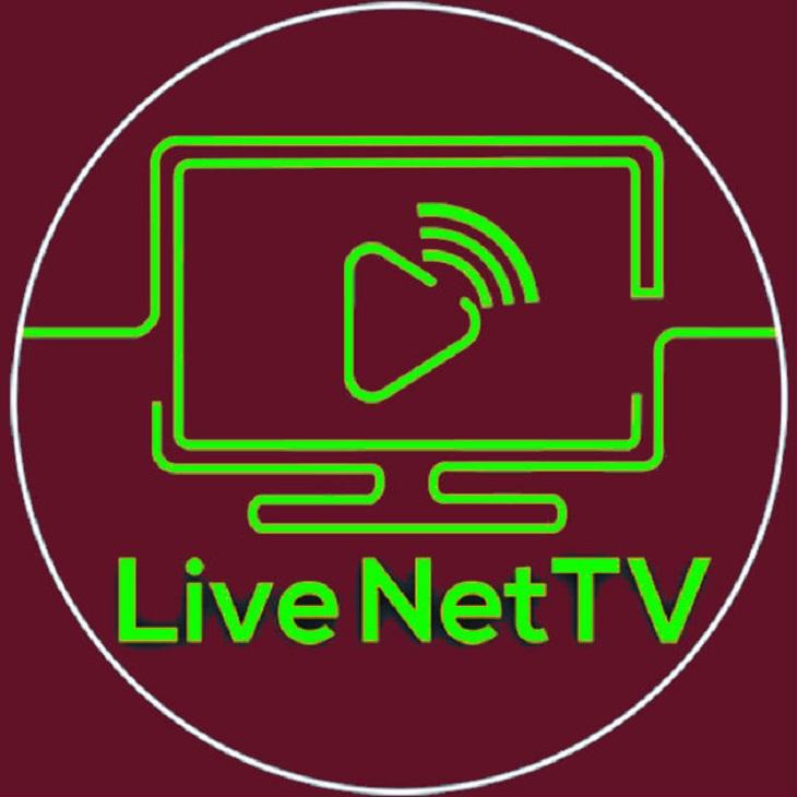 Live net tv sale 4.6 pro apk