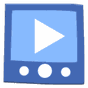 FPlayer APK