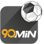 90min-FTBpro: Live Soccer News