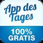 App des Tages - 100% Gratis APK Icon