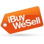 Ícone do apk iBuyWeSell Free Classifieds