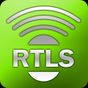 GAB RTLS Wifi Tracking Pro2012 Simgesi