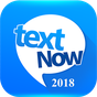 Text Now free text & calls Tricks 2018 APK