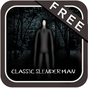 APK-иконка Slender Man: Classic FREE