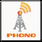 Phono APK