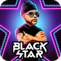 APK-иконка Black Star Runner