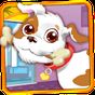 My Pet Shop - FREE APK