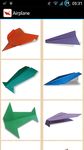 Imagem 2 do Schemes of Origami