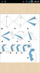 Imagem 3 do Schemes of Origami