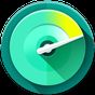 Droid Keeper 2.0 - Boost&Clean APK icon