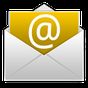 Dell Stage Email Widget Simgesi