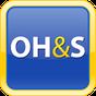 Occupational Health and Safety apk icon