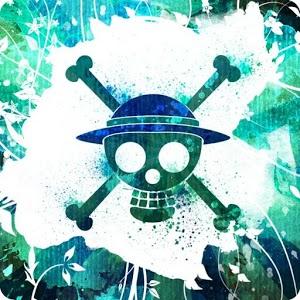 One Piece Theme APK - Baixar app grátis para Android