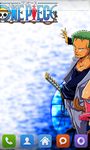 One Piece Theme image 