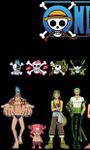 One Piece Theme 图像 4