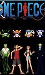 One Piece Theme Bild 5