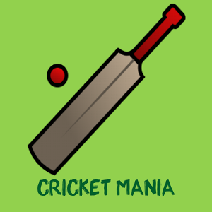 Free cricket streaming discount apk