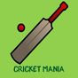 Live Cricket Streaming apk icon