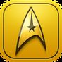 Star Trek ® - Wrath of Gems APK