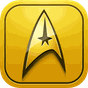 Ícone do apk Star Trek ® - Wrath of Gems