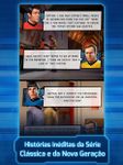 Immagine 9 di Star Trek ® - Wrath of Gems