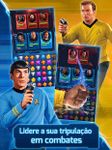 Immagine 10 di Star Trek ® - Wrath of Gems