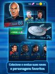 Immagine 15 di Star Trek ® - Wrath of Gems