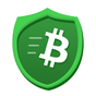 GreenAddress Bitcoin Wallet apk icon