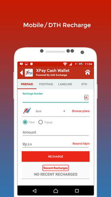 Money Transfer Android Free Download Money Transfer App - 