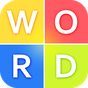 Word One - Find Hidden Words apk icon