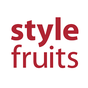 stylefruits – Mode & Tenues APK