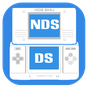 AseDS ( Emulator for NDS ) APK