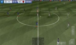 New PPSSPP Dream League Soccer 2017 Tip image 3