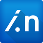 Anime i.ntere.st apk icon