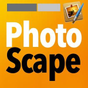 PhotoScape apk icon