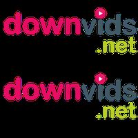 Downvids Net Video