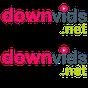 Download Videos - downvids.net apk icon