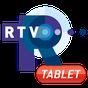 RTV Rijnmond - Tablet APK