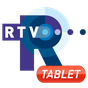 RTV Rijnmond - Tablet APK