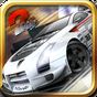 Star Speed: Turbo Racing II APK Simgesi