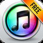 Descargar+Musica+Gratis+MP3 APK