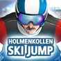 Holmenkollen Ski Jump APK Icon