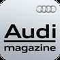 Apk Audi Magazine